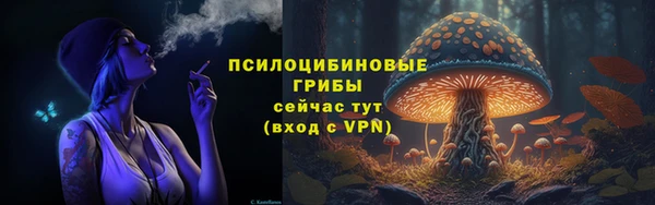 а пвп мука Заволжск