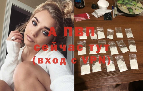 эйфоретик Заволжье