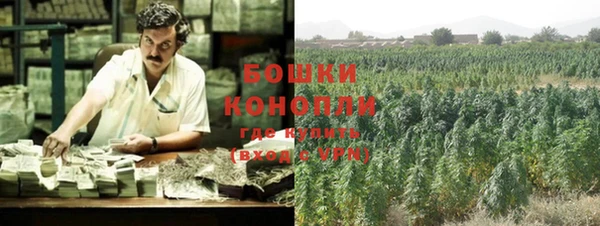 эйфоретик Заволжье