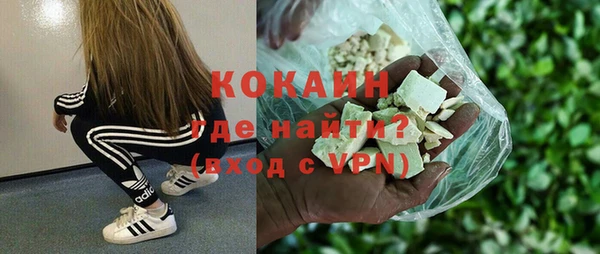 mdpv Заводоуковск