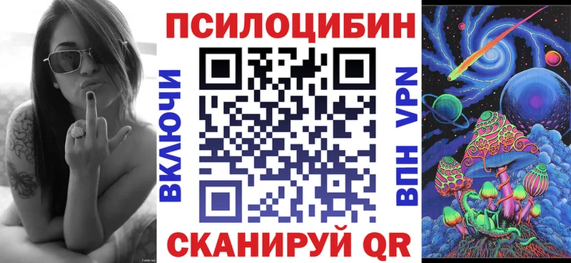 Галлюциногенные грибы ЛСД Купить закладки Камбарка